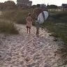 Ted Ulrichsen - @tedulrichsen - TikTok