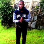 tedageu ngoune ulrich takam - @tedageungouneulrich - Instagram