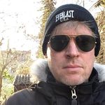 Ulrich Fjeldsted - @ulrichfjeldsted - Instagram