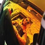 Ulrich Flensted - @ulrichflensted - Instagram