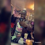 Ulrich Nintedem - @ulrichnintedem - Instagram