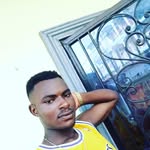 Ulrich Tedonfack - @tedonfackulrich - Instagram