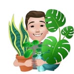 Bob Silencioso - @imtedunderhill - Instagram