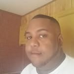 JJ Birchfield - @ted_underhill8535 - Instagram