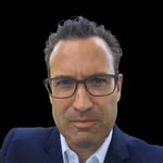 Marc Ahr - @ted_underhill4711 - Instagram