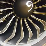 Morris Lee - @tedunderhill67 - Instagram