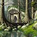 Ted Underhill - Facebook
