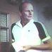 Ted Underhill - Facebook