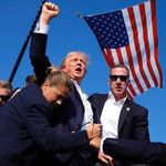 Ted Underhill - @tedunderhill3869 - Instagram