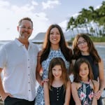 Ted_Underhill - @ted_underhill_400 - Instagram