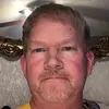 Teddy Underhill - @teddyunderhill3 - TikTok