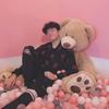 teddyx.xunderhill - @teddyx.xunderhill - TikTok