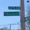 tedunderhill813 - @tedunderhill813 - TikTok