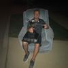 user4270503838012 - @tedhunderhill - TikTok
