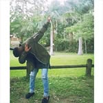 Cir Tedd Underwood Blose - @cirteddunderwood - Instagram