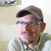 liveoak1024 - @tedunderwood5 - TikTok