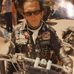 Michael Ted Underwood - Facebook
