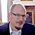 Ted Underwood - @tedunderwoodillinois - Instagram