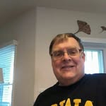 Ted Underwood - @underwood.ted - Instagram