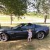 Ted Underwood - Facebook