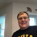 Ted Underwood - Facebook