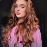 Teddrick Underwood - @teddrickunderwood - Instagram