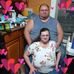 Teddy Underwood - Facebook