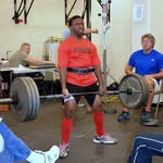 Teddy Underwood - @underwoodteddy - Instagram