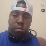 Teddy Underwood - @teddybear__24 - Instagram