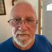 Teddy Underwood - Facebook