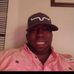 Teddy Underwood - Facebook