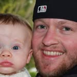 Teddy Underwood - @teddyunderwood - Instagram