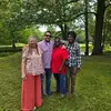Teddy Underwood - @teddy.underwood - TikTok