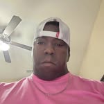 teddy Underwood - @teddy.underwood1992 - Instagram