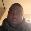 teddyunderwood733 - @teddyunderwood733 - TikTok