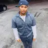 tedounderwood6 - @tedounderwood6 - TikTok