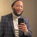 Theodore Underwood - Facebook