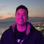 Mitchell Unger - @ungerestimated - Instagram