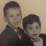 Ted Unger - Facebook