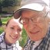 Ted Unger - Facebook