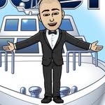 Ted Ungerleider - @tedungerleider - Instagram