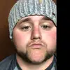 Teddy - @teddyunger - TikTok