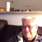 Ted Upson - Facebook