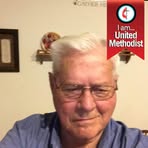 Ted Upson - Facebook