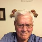 Ted Upson - @tedupson - Instagram