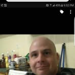 Ted Upton - Facebook
