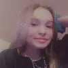❤️💅🤏💕 - @to_dupson - TikTok