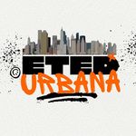 ETED URBANA - @etedurbana - Instagram
