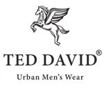 Ted David - @ted_david_urban - Instagram