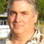 Ted Jan Urbanowicz - @tedurbanowicz - Instagram